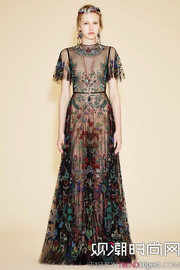 Valentino 2016紺ȼϵиͼƬ