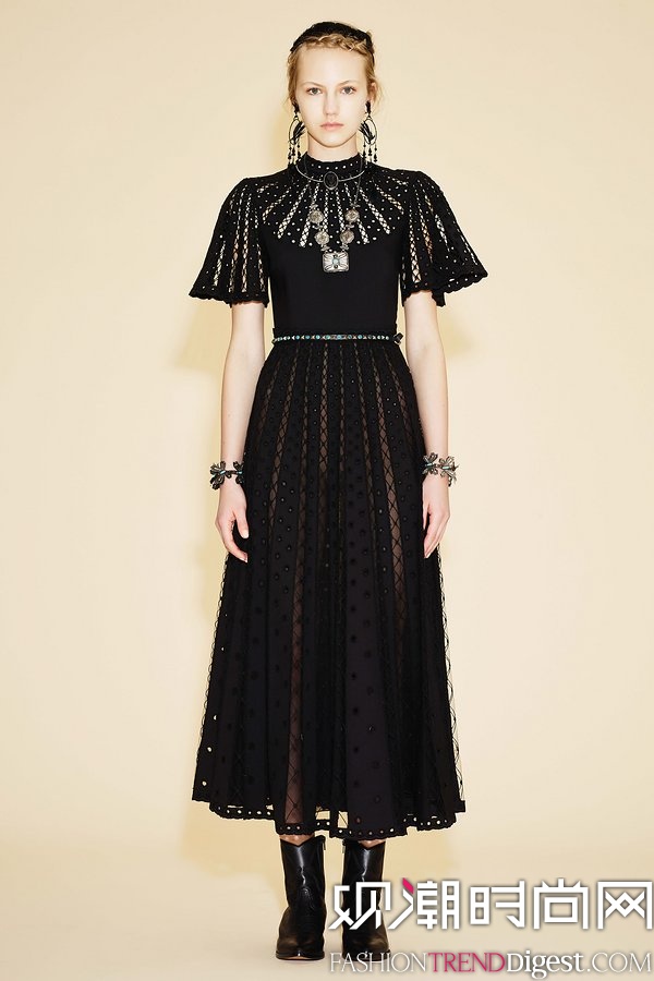 Valentino 2016紺ȼϵиͼƬ