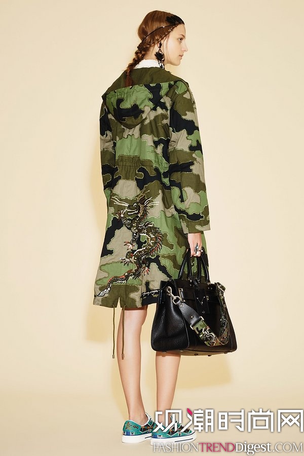 Valentino 2016紺ȼϵиͼƬ