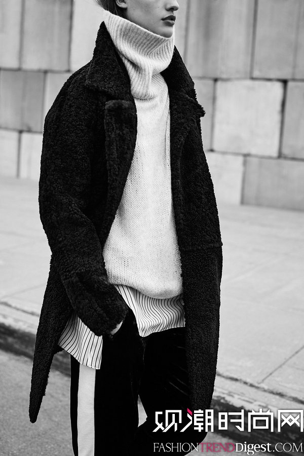 Rag & Bone 2016紺ȼϵиͼƬ