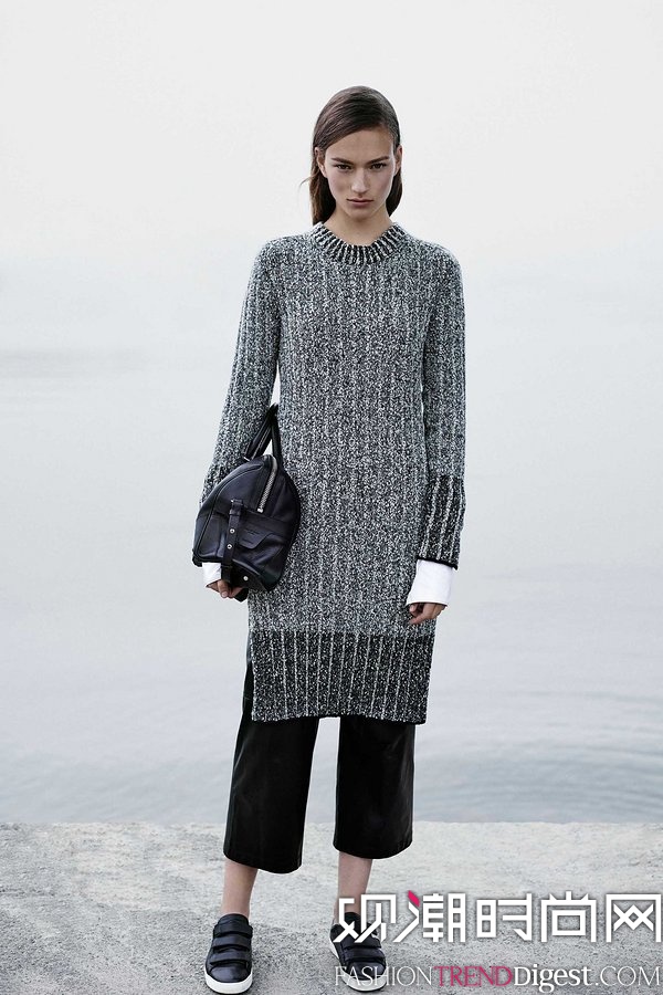 Rag & Bone 2016紺ȼϵиDƬ