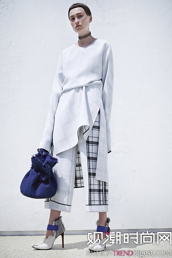 Acne Studios 2016紺ȼϵиDƬ