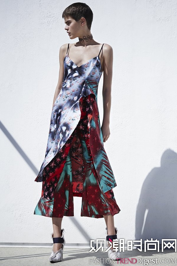 Acne Studios 2016紺ȼϵиDƬ