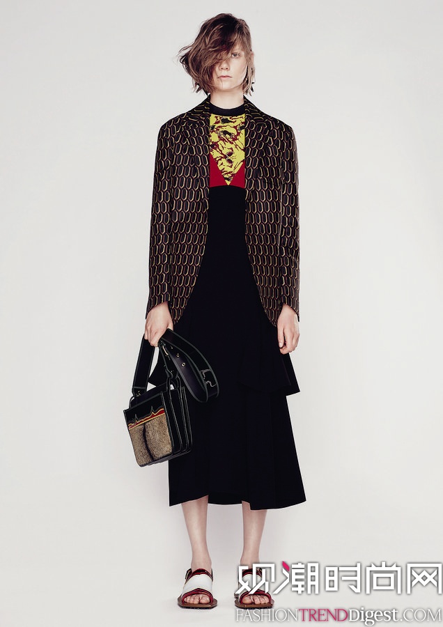 Marni 2016紺ȼϵиͼƬ