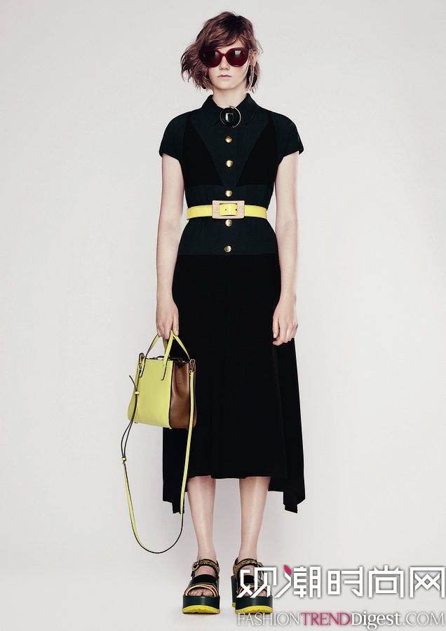 Marni 2016紺ȼϵиͼƬ