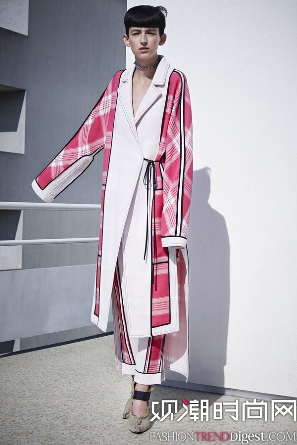 Acne Studios 2016紺ȼϵиDƬ
