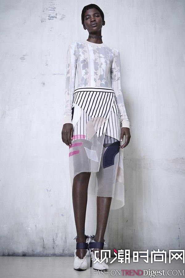 Acne Studios 2016紺ȼϵиDƬ