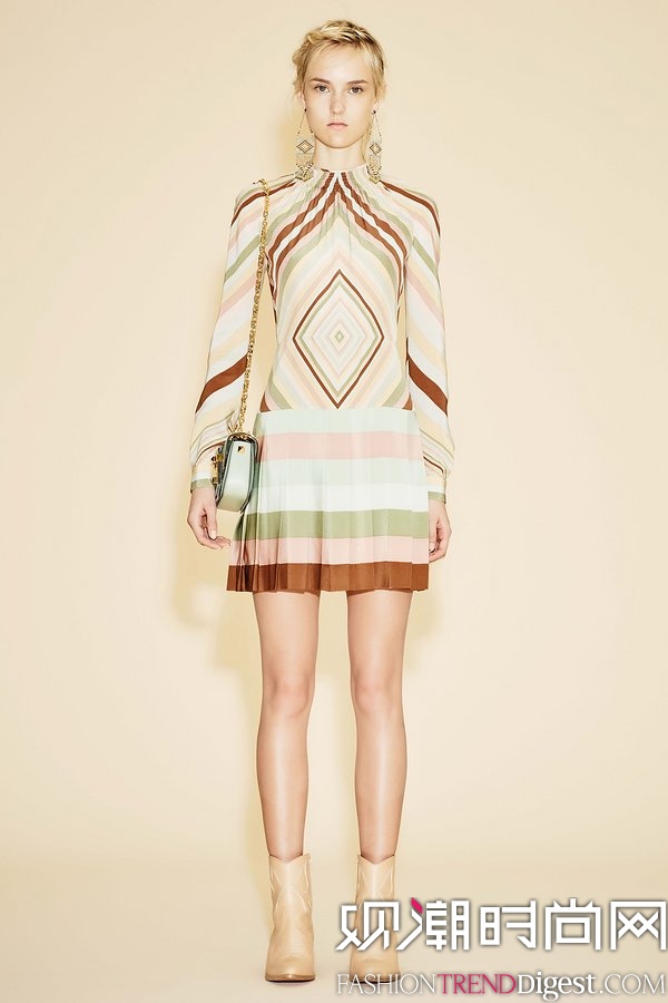 Valentino 2016紺ȼϵиͼƬ