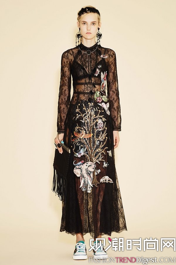 Valentino 2016紺ȼϵиͼƬ