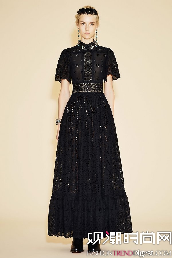 Valentino 2016紺ȼϵиͼƬ