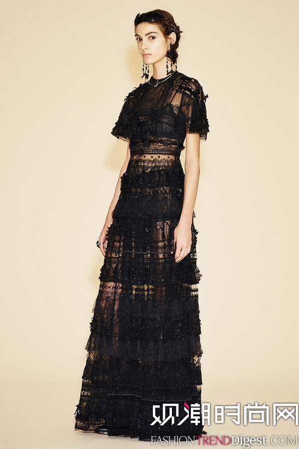 Valentino 2016紺ȼϵиͼƬ