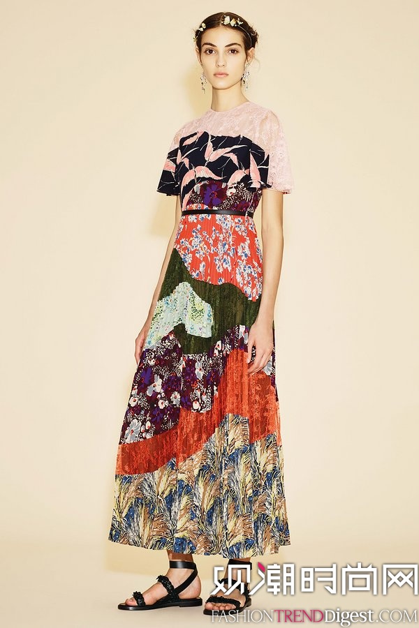 Valentino 2016紺ȼϵиͼƬ