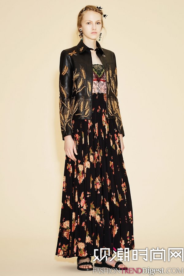 Valentino 2016紺ȼϵиͼƬ