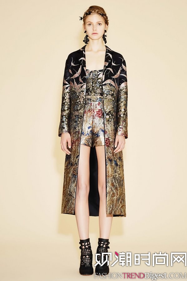 Valentino 2016紺ȼϵиͼƬ