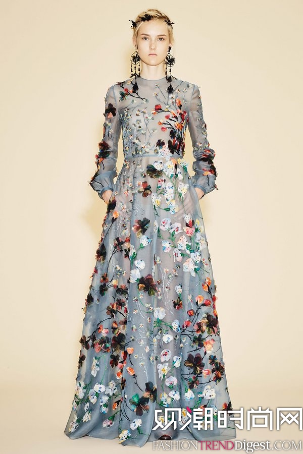 Valentino 2016紺ȼϵиͼƬ