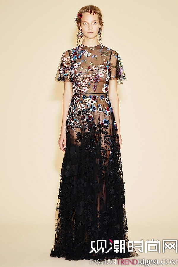 Valentino 2016紺ȼϵиͼƬ