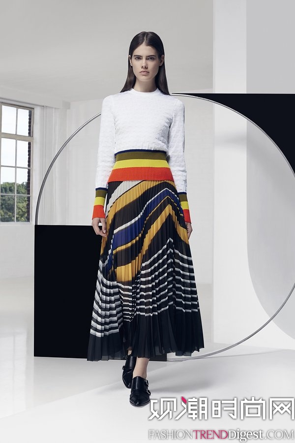 Mary Katrantzou  2016紺ȼϵиͼƬ