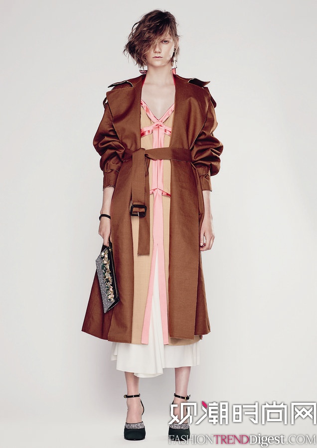 Marni 2016紺ȼϵиͼƬ