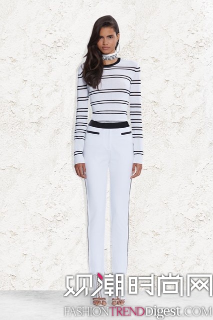 Ohne Titel 2016紺ϵLookbookDƬ