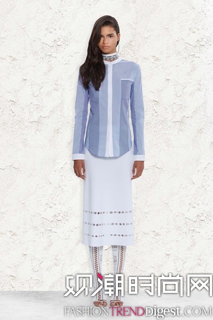 Ohne Titel 2016紺ϵLookbookDƬ