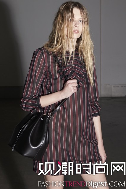 No.21 2016紺ȼϵlookbookDƬ