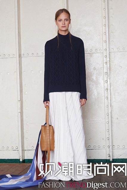 Mulberry 2015紺ȼϵLookbookͼƬ