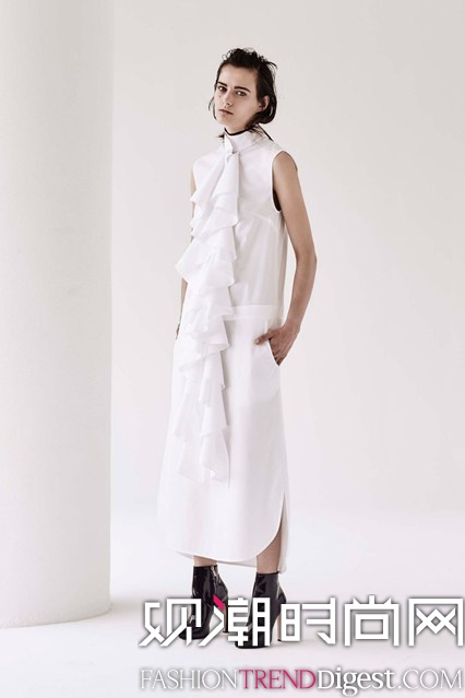 Ellery 2016紺ϵLookbookͼƬ