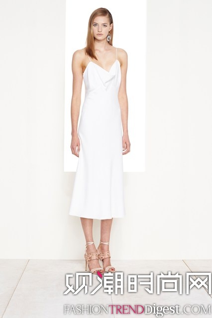 Donna Karan  2016紺ȼϵиDƬ