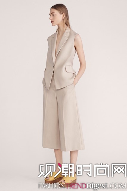 Theory 2016紺ȼϵlookbookDƬ
