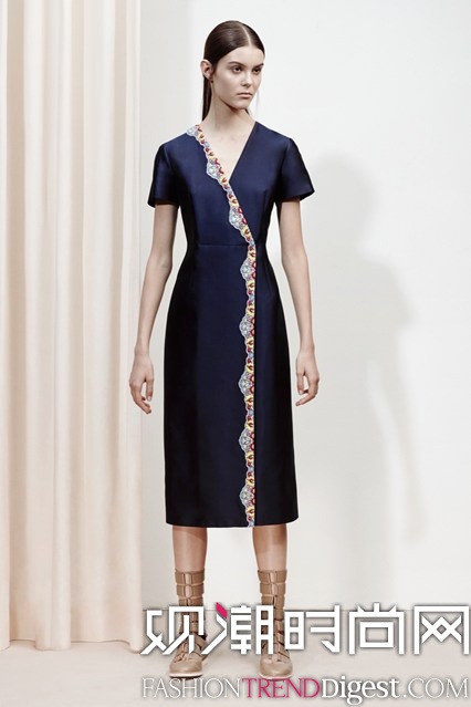 Suno 2016紺ȼϵLookbookDƬ