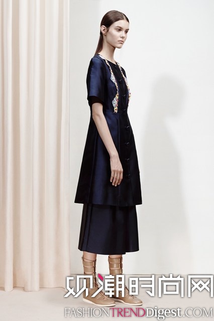 Suno 2016紺ȼϵLookbookDƬ