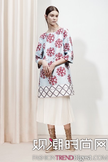 Suno 2016紺ȼϵLookbookͼƬ