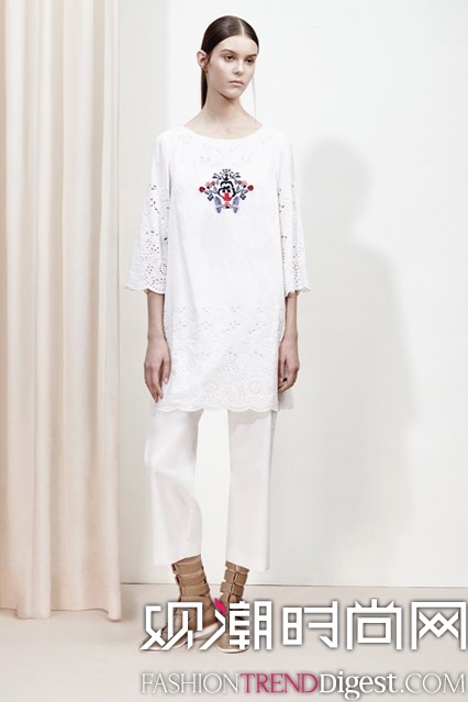 Suno 2016紺ȼϵLookbookDƬ