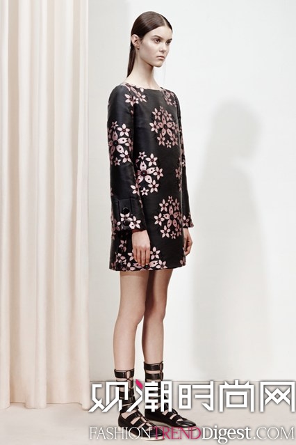 Suno 2016紺ȼϵLookbookͼƬ