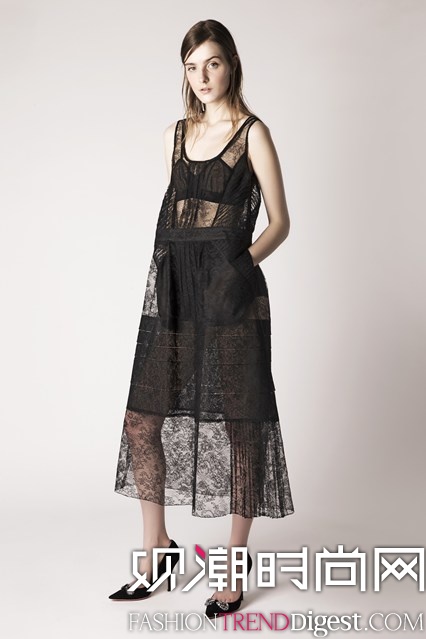Rochas 2016紺ȼϵLookbookDƬ