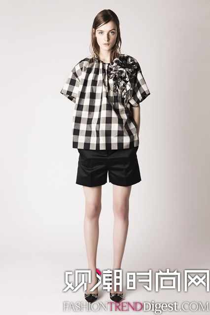 Rochas 2016紺ȼϵLookbookDƬ