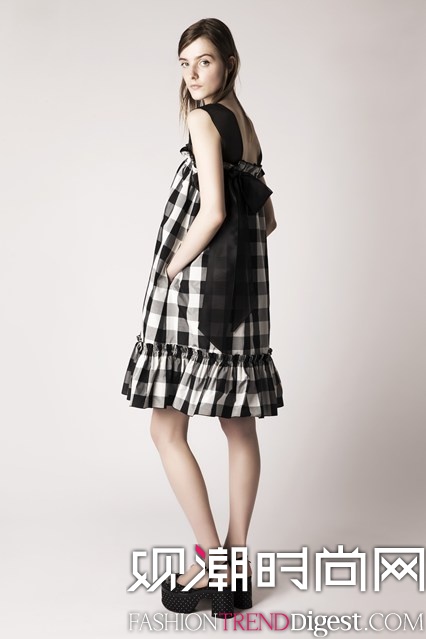 Rochas 2016紺ȼϵLookbookDƬ