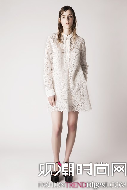 Rochas 2016紺ȼϵLookbookDƬ