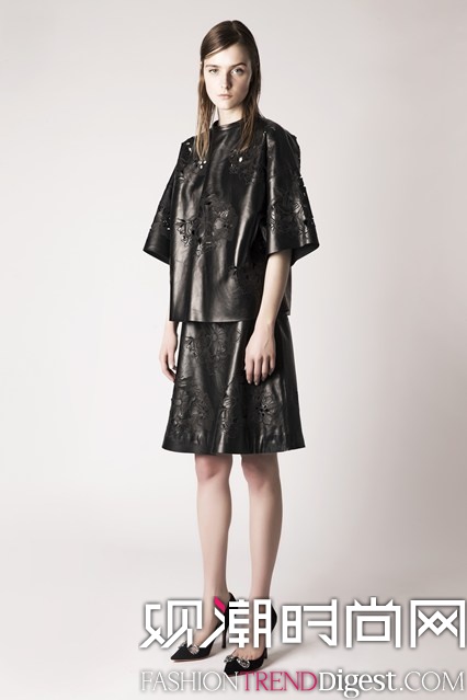Rochas 2016紺ȼϵLookbookDƬ