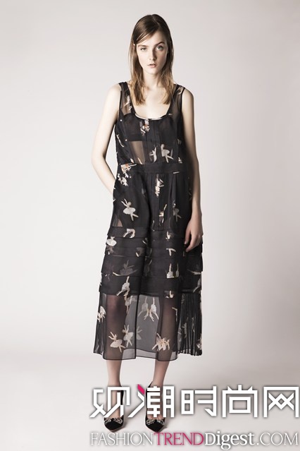 Rochas 2016紺ȼϵLookbookDƬ