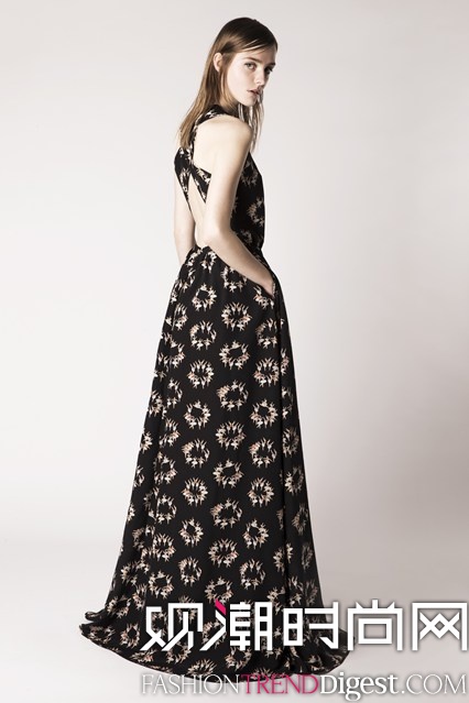 Rochas 2016紺ȼϵLookbookDƬ