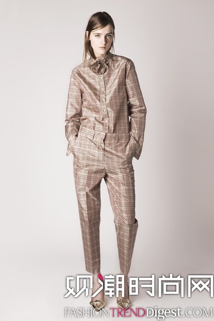 Rochas 2016紺ȼϵLookbookDƬ
