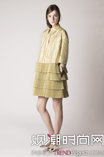 Rochas 2016紺ȼϵLookbookDƬ