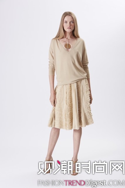 Ralph Lauren 2016紺ϵLookbookDƬ
