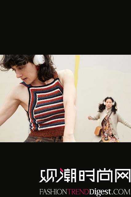 Rachel Comey 2016紺ϵLookbookͼƬ