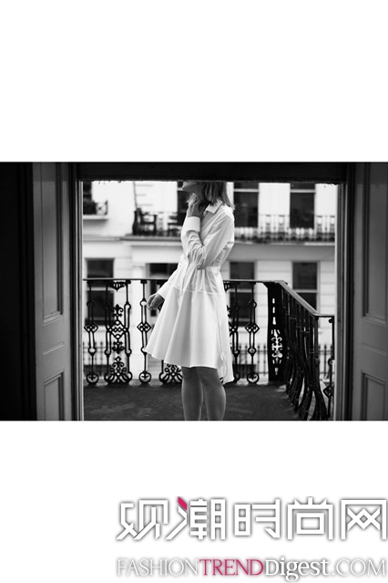 Palmer Harding 2016紺ȼϵlookbookDƬ