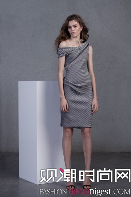 Maticevski 2016紺ȼϵl(wi)ookbookDƬ