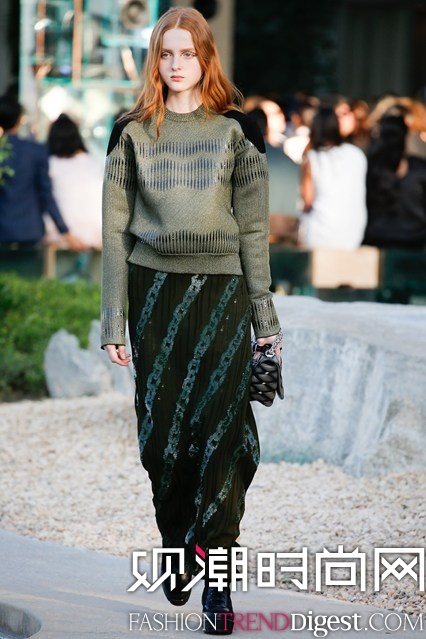 Louis Vuitton 2016紺ȼϵlookbookDƬ