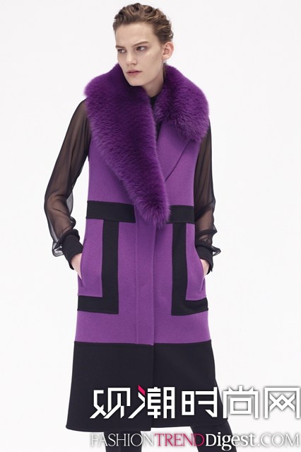 J.Mendel 2016紺ȼϵl(wi)ookbookDƬ