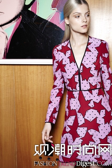 Giulietta 2016紺ϵLookbookDƬ